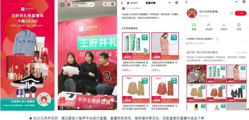 認(rèn)真做線(xiàn)上的mall,免 疫 力都不會(huì)太差