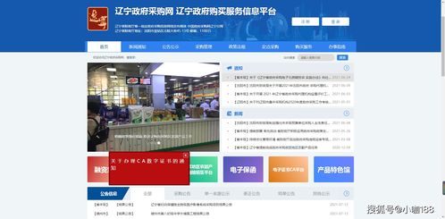 推薦 遼寧省政府采購(gòu)網(wǎng)上商城怎么入駐 商城接口對(duì)接
