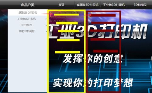 ecshop 商城商品分類(lèi)樹(shù)怎么自定義風(fēng)格顯示 海爾模板 ,請(qǐng)先看下我的截圖
